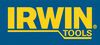 Irwin Tools
