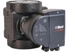 Umwälzpumpe ModulA RED T2 M 40-18 250 DN 40 PN 6-16 250 mm 110°C 230V - Biral Pumpen