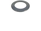 Spannscheiben INOX SN 212748 BN711 M10 - Bossard Schrauben