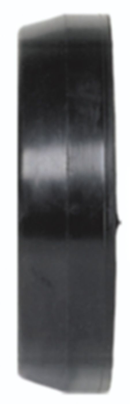 Dichtungen für Gas vonRoll hydro Fig. 2310-G-4