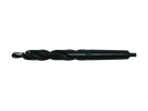 Stufenbohrer für Montageschiene 14 mm - INOXTECH-Handlauf-/Geländer-System