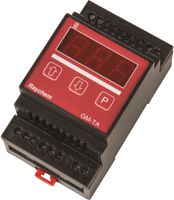 Thermostate RAYCHEM GM-TA