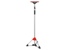 BESSEY Baustativ STE Passend zu ST, STE, AussenrohrØ 29mm & 32mm - Winkelmessen