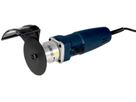 Koffer mit Elektro-Rohrentgrater 12-108 691.000.P3.3 - Mapress-Werkzeuge und Zubehör
