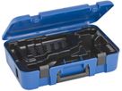 Koffer leer 691.135.00.1 für Mepla/Mapress Presswerkzeug(2),(3) Netzbetrieb - Mapress-Werkzeuge und Zubehör