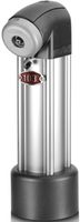 Oberteile vonRoll hydro Figur 5601