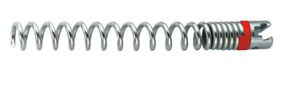 ROTHENBERGER Gerader Bohrer 16mm/5/8" 7.2161, Ø 40-75mm, L= 110mm - Sanitärwerkzeuge