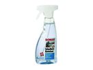 Scheibenenteiser Polyston Spray 500ml, befreit die Scheibe von Eis - Reinigung