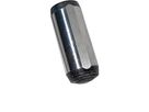 Zyl-Stifte I-Gew St geh+geschl m6 BN1970 DIN7979D 8x60 - Bossard Schrauben