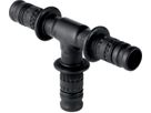 T-Stück egal 26mm 623.310.00.5 - Geberit-Mepla-Formstücke