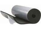 SE-Endlosplatten selbstklebend schwarz Dämmschicht 32mm AF-SE-32-99/EA - Armaflex XG