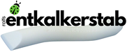 rolfsentkalkerstab