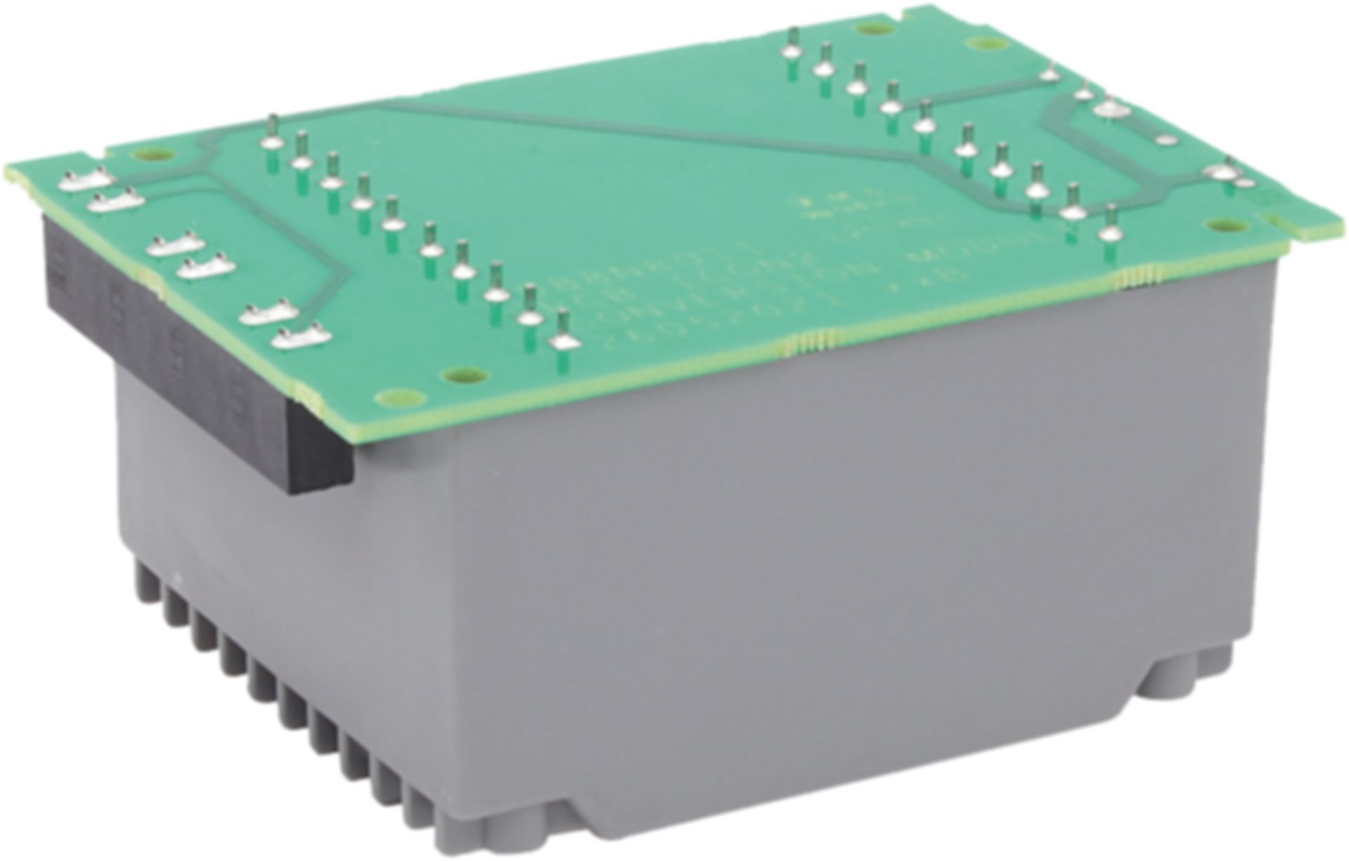 Konvertierungsmodule DANFOSS Icon2