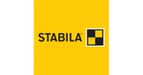 STABILA