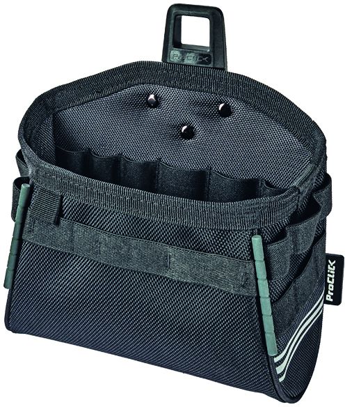 ProClick Werkzeugtasche L 16 6100000954 - Werkzeugkoffer,Sortimentskoffer,Behälter