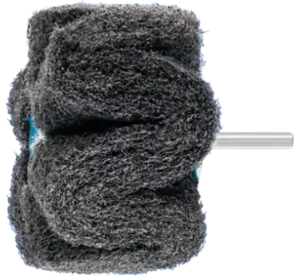 POLINOX-Schleifstift, gewellt PNG 10050-6 SIC 100 - Schleifen, Trennen