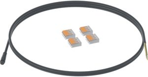 Kabel für Schnittstelle GEBERIT GEBUS