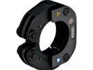 Pressschlinge 88.9mm (2XL)/(3) 90798 - Mapress-Werkzeuge und Zubehör