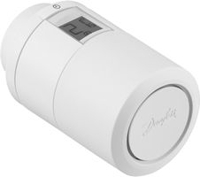 Thermostatfühler DANFOSS Eco