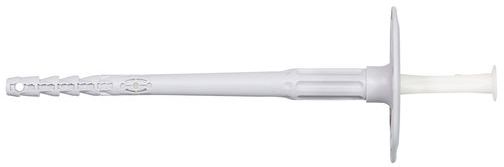 FISCHER Putzdübel FIF-CN II Ø8mm, L=148/100 - Fischer Befestigung