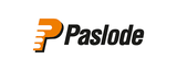 Paslode