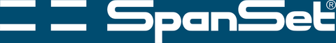 SpanSet