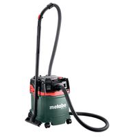 Allessauger ASA 30 L PC 30l , 1200W , Schlauch Ø32mm x 3.2m - Metabo Elektrowerkzeuge