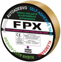 Klebebänder EUROBATEX UnionFoam
