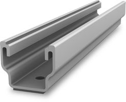 MultiRail 25 K2 2002793 - K2 Unterkonstruktionen