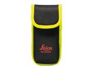 LEICA Disto X1 Reichweite 0.05-100m, IP65 - Längenmessen