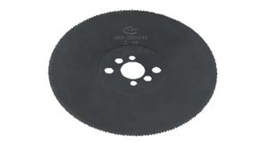 HSS-Kreissägeblatt Ø 225x2.0x32mm, 120 Zähne, 6530.0400 - Sägen / Trennen