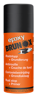 BRUNOX-EPOXY Rostumwandler Spraydose à 150ml - Schmieren