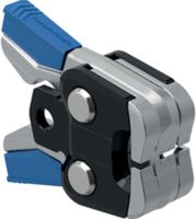 Pressbacken GEBERIT FlowFit
