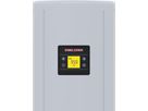 WP-Boiler WWK 300 electronic CH 235239        1905 x 690 mm      230 V - Wärmepumpenboiler Stiebel Eltron