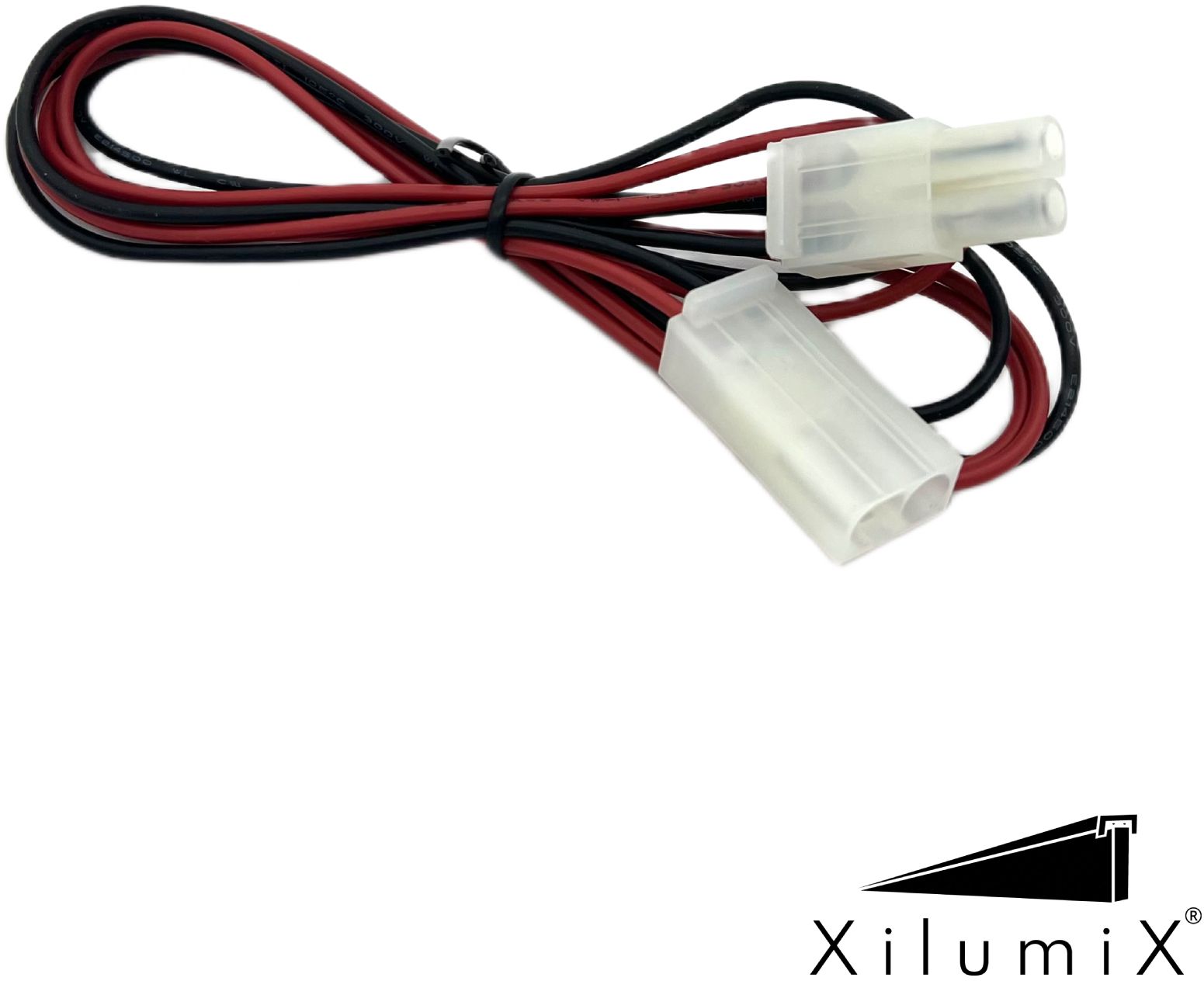 XILUMIX PIPE Verbindungskabel L=1m - LED-Handlauf System