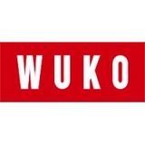 Wuko