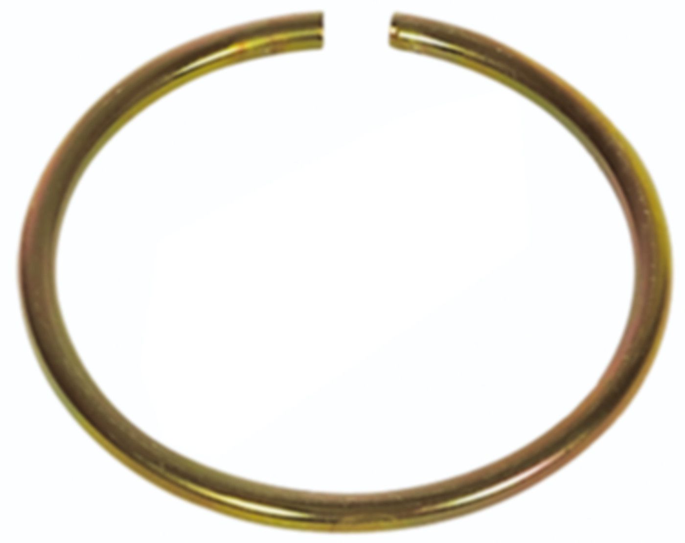 Kontaktringe vonRoll hydro Fig. 2310-2