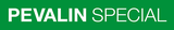 Pevalin