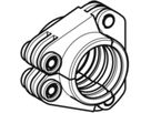Mepla Pressschlinge (2) 75mm 691.171.00.1 - Geberit Werkzeuge und Zubehör