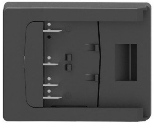 BRENNENSTUHL Adapter