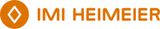 IMI Hydronic Engineering Switzerland AG