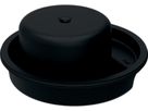 Sifoneinsatz 388.108.00.1 Sifonierhöhe 27mm - Geberit-PE-Formstücke