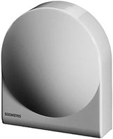 Aussentemperaturfühler SIEMENS QAC22
