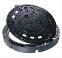 PAMREX VIATOP Standard