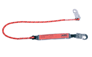 Verbindungsmittel Länge= 1.5m PS-VB-1.5 ABS VB BFD - ABS Absturzsicherung PSA + Werkzeuge