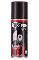 FELCO Reinigungs-Spray FELCO 980, 56 ml - Gartenbauwerkzeuge