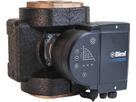 Umwälzpumpe ModulA BLUE T2 S 32-6 180 G 2" PN 6-10 180 mm 110°C 230V - Biral Pumpen