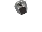 6-kt-Mu Trapezgewinde ~1,5d st 5 BN423 TR26x5 - Bossard Schrauben