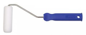 Farbroller Moltropren