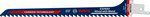 Expert Säbelsägeblatt S715LHM 2 608 900 384 - Bosch Maschinenzubehör
